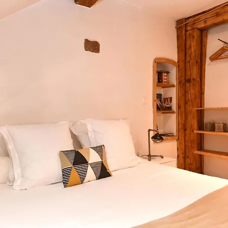 Soon - Fun Daire Colmar