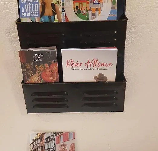 Soon - Fun Apartmán *