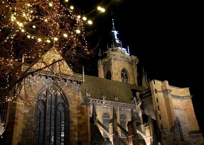 Soon - Fun Apartment