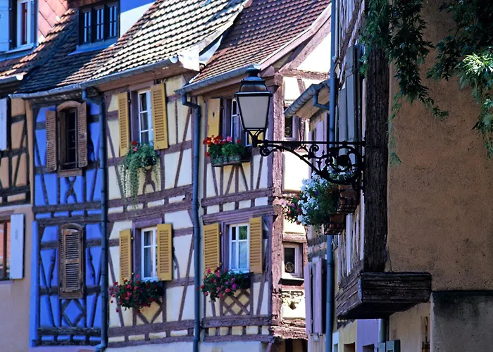 Apartmán Soon - Fun