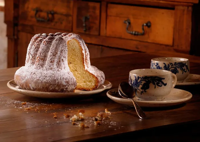 Apartment Soon - Fun *