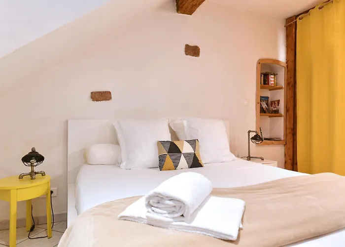 Apartment Soon - Fun *