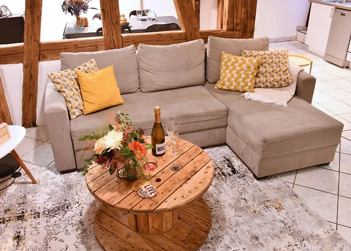 Apartmán Soon - Fun