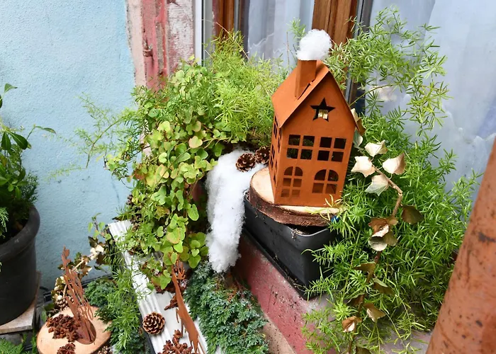 Apartmán Soon - Fun *